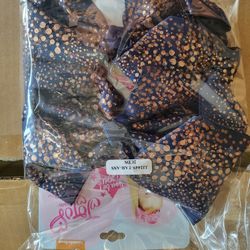 JoJo Siwa Hair Bows