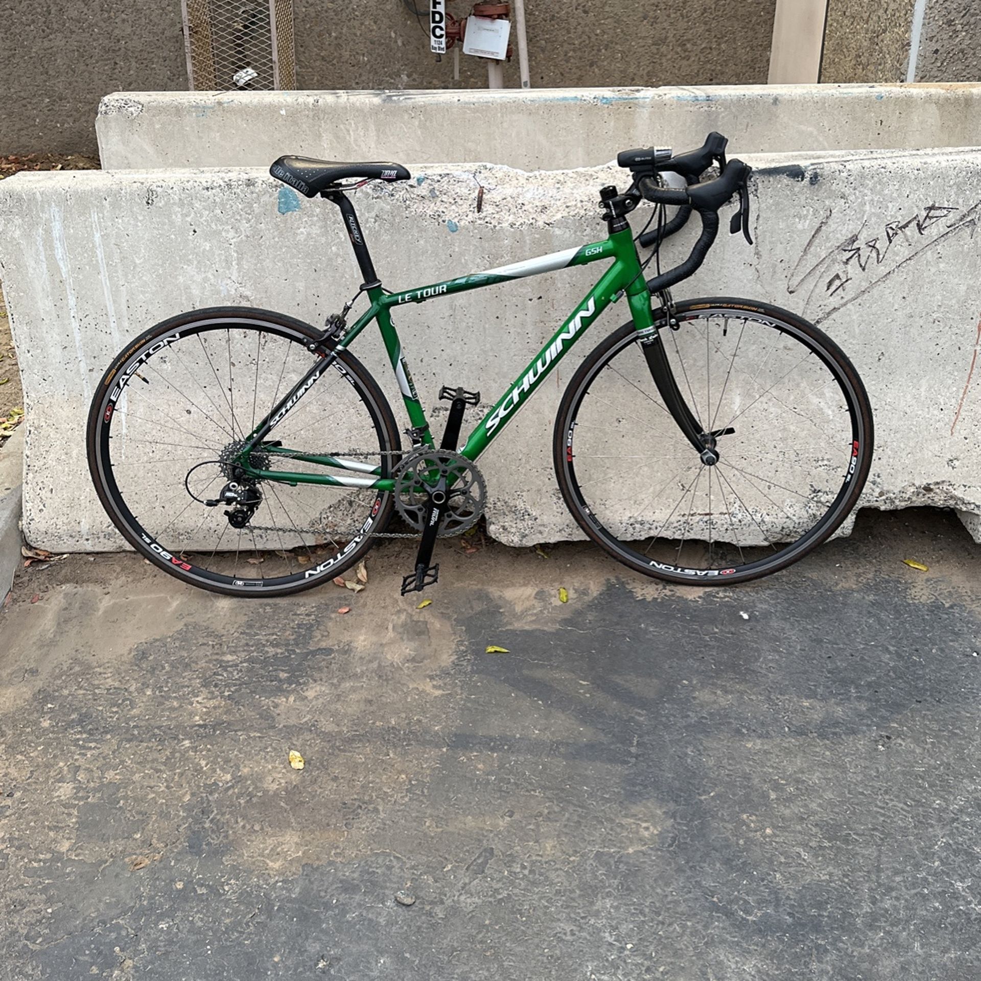 Bicycle for Sale in Lincoln Acres CA OfferUp