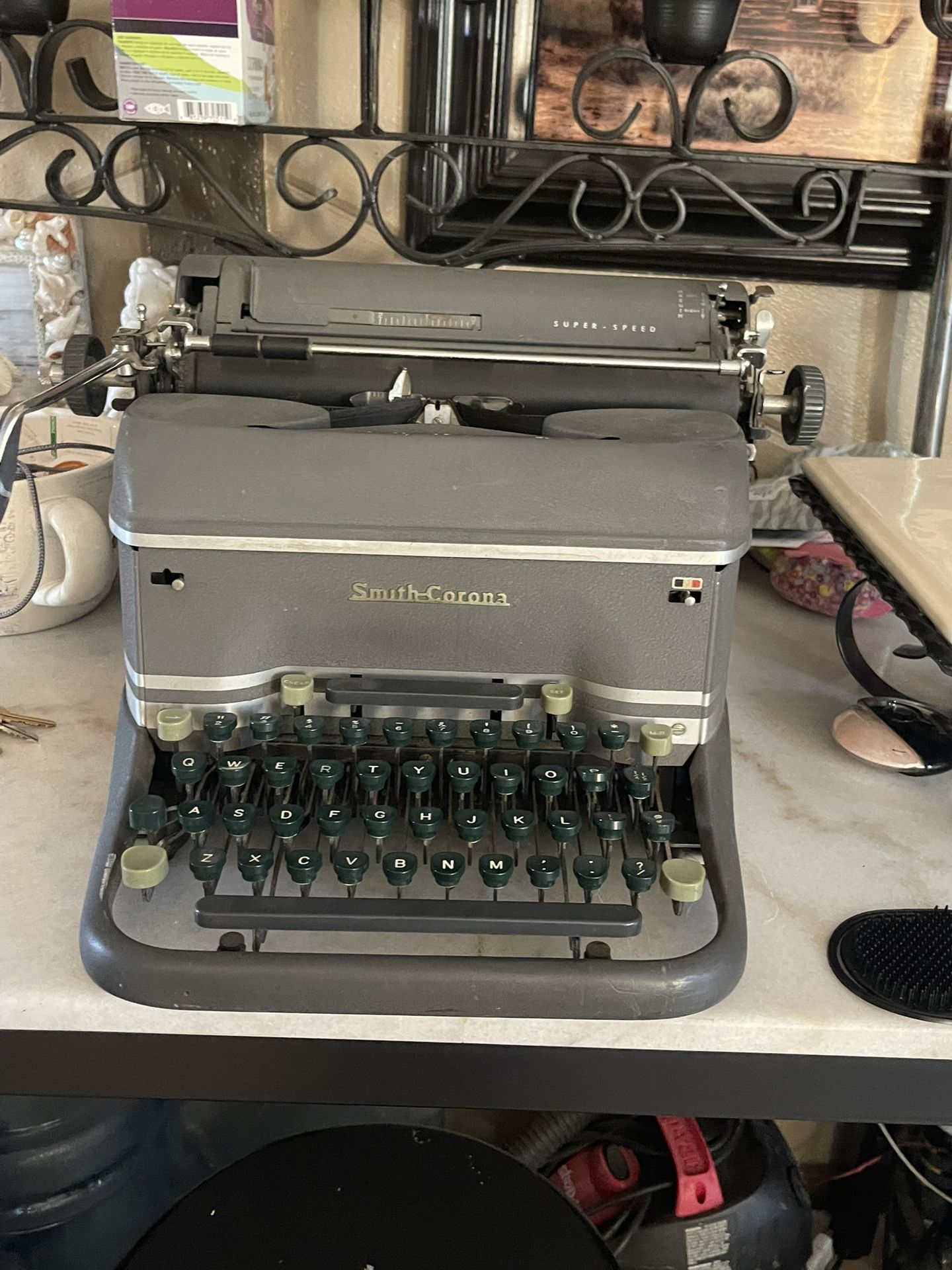 Antique for Sale in Riverside, CA OfferUp