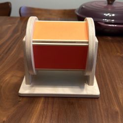 Lovevery Spinning Rainbow