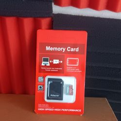 MODIGT 32GB Ultra 120MB/s Micro SD Class 10 TF Flash SDHC Memory Card mobile
