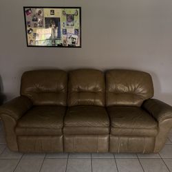Sofas