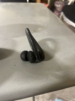 Jbl Earphones