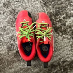 Nike Youth Baseball Cleats 