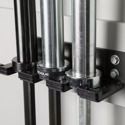 Rogue Vertical Bar Hanger