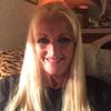 Janet weatherall