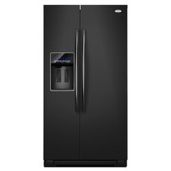 Worldpool Refrigerator