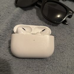 AirPod Pro 2