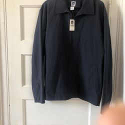 Men Jacket…XL