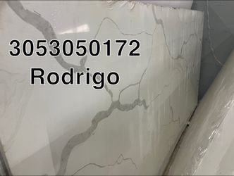 Kitchen Counter Tops