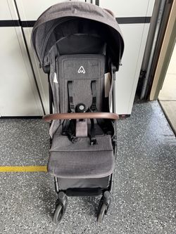 Mamazing Lightweight Baby Travel Stroller