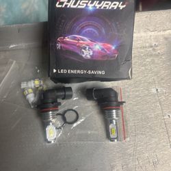 Chusyyray  Led Lights.     360. Beam