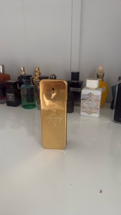 1 million cologne 100ml