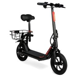 36V Hyper Skute Commute Electric Scooter