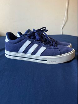 Adidas Daily 4.0 Shoes Size 11 Men’s