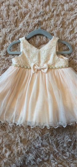 Size 9Months