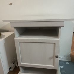 Fish Tank Stand 10 Gallons