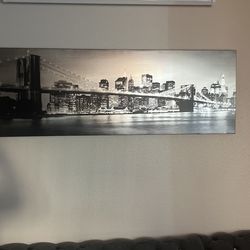Wall Picture