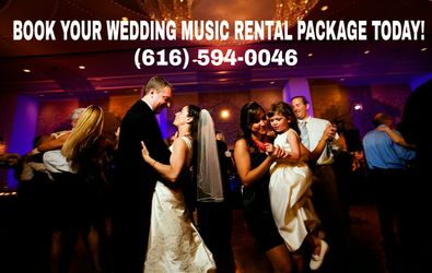 SHARE with everyone getting MARRIED