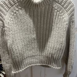 Sweater New 20