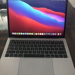 Macbook pro 13inch