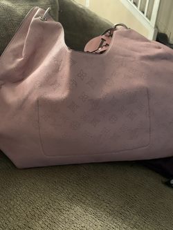 Designer Hand Bag