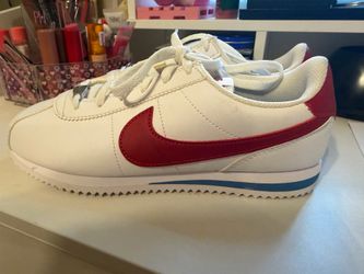 NEW CORTEZ NIKE