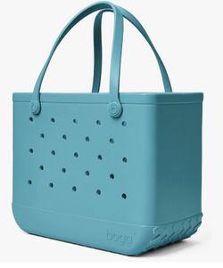 BOGG BAG Original Large Tote Turquoise