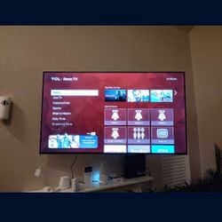 For Sale(Read Description)