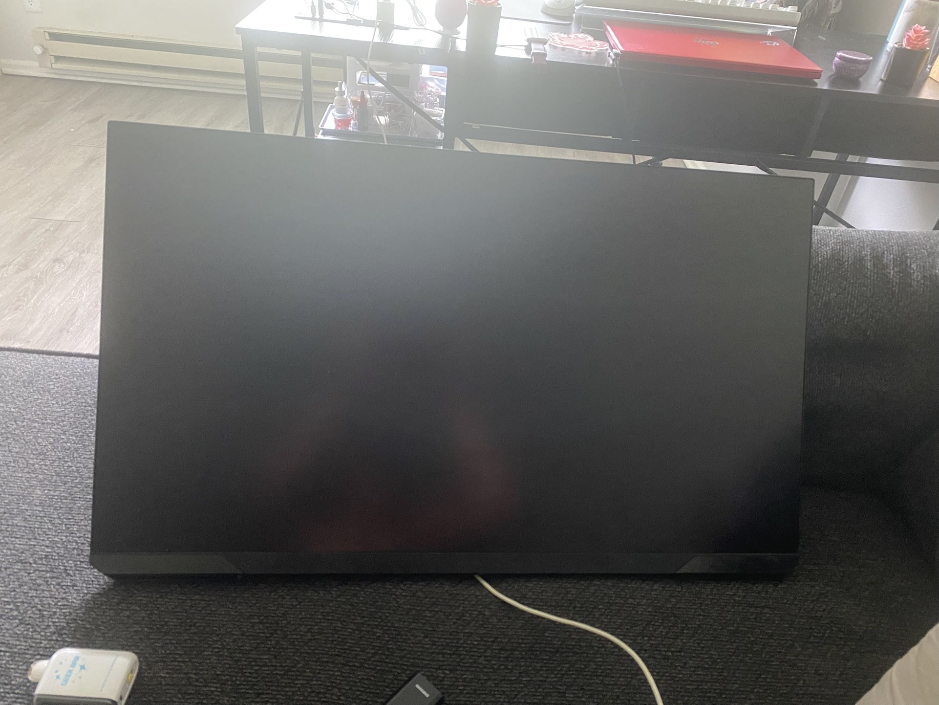 Samsung gaming Monitor