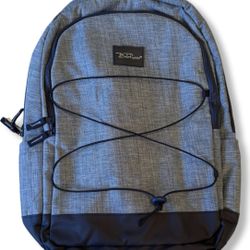 Stylish & Durable Backpack – Great Deal! / Mochila moderna y resistente ¡Gran oferta!
