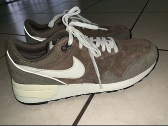 NIKE AIR ODYSSEY Mens Size 8 Super Clean