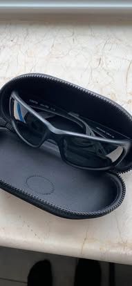 Costa Del Mar Glasses