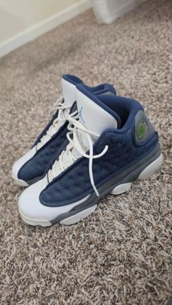 Jordan 13
