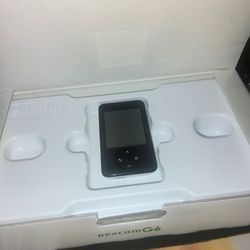 I have This G6 Monitors For Sale There Brand New Or Best Offer 