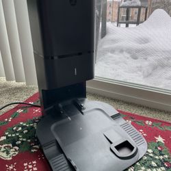 Roomba Docking station, i series, s series, dock only. Used but good condition