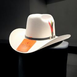 Sombrero Para adulto