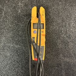 Fluke T5-1000 Electrical Tester