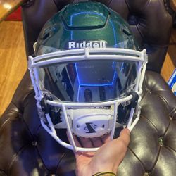 Riddell Speed Flex 