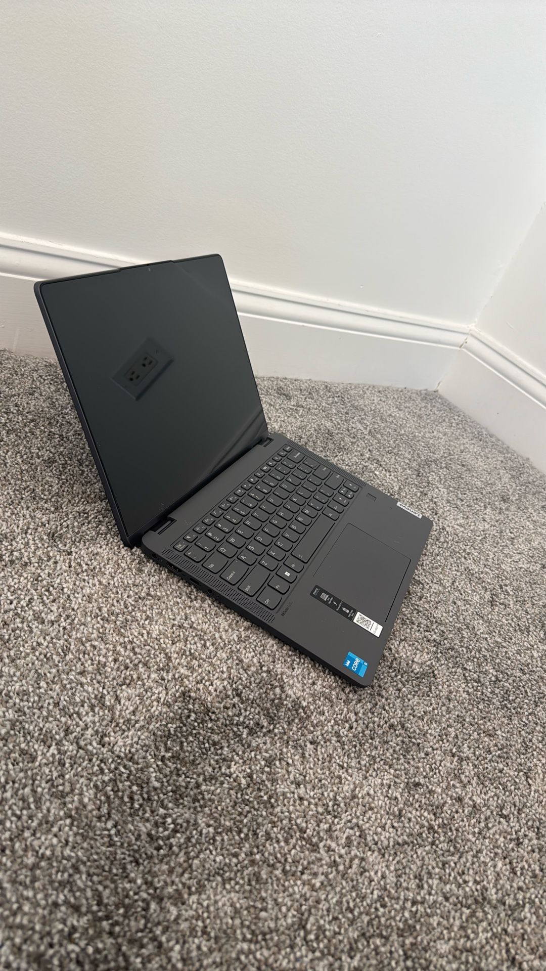 LENOVO IDEAPADFLEX4