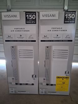 Vissani
