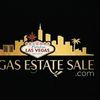 Vegas Estate Sale Co