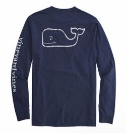Vineyard Vines
