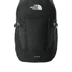 NF0A52S7 The North Face® Dyno Backpack