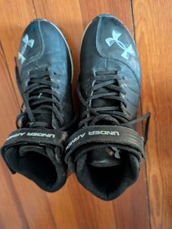 Women's Cleats