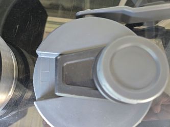 IGLOO WATER THERMO