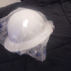 Hard Hat