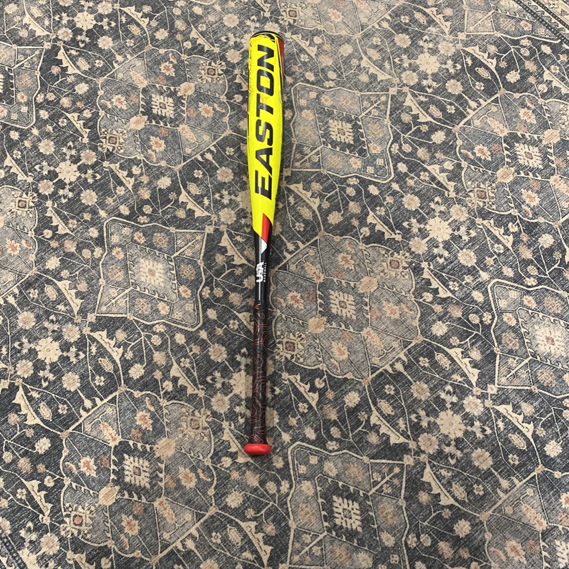 Easton ADV1 360