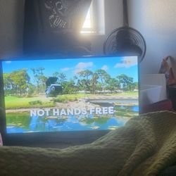 42 In Amazon Smart TV 