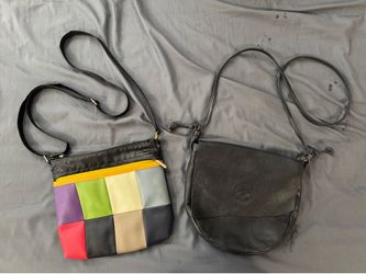 Vintage Purses - 2 for $10